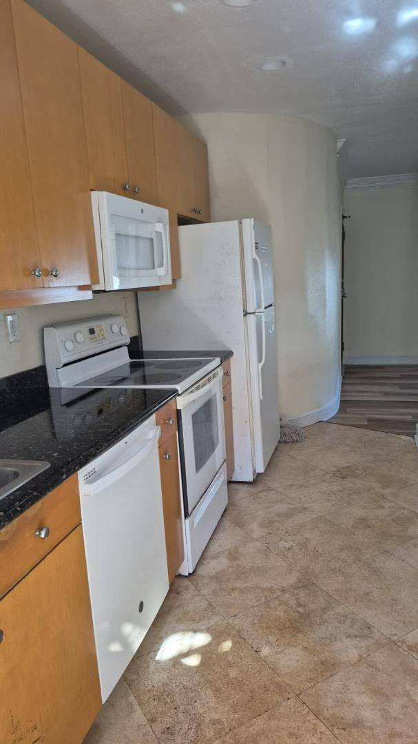 Apartment for rent at 707 6th Ave S #3202, Lake Worth Beach, FL 33460
