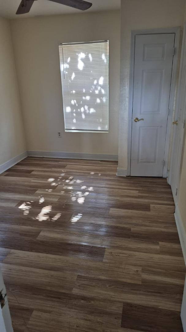 Apartment for rent at 707 6th Ave S #3202, Lake Worth Beach, FL 33460