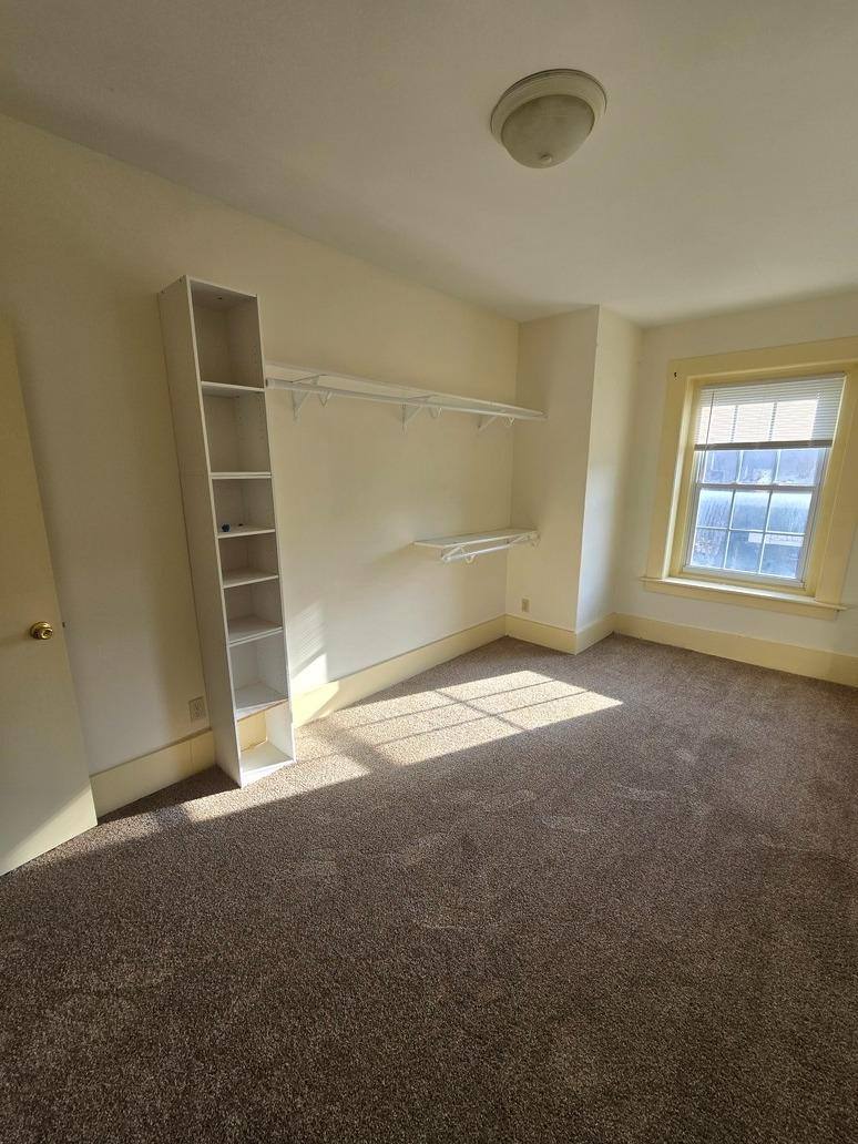 Apartment for rent at 318 Liberty St 1 2 3 A, Morris, IL 60450