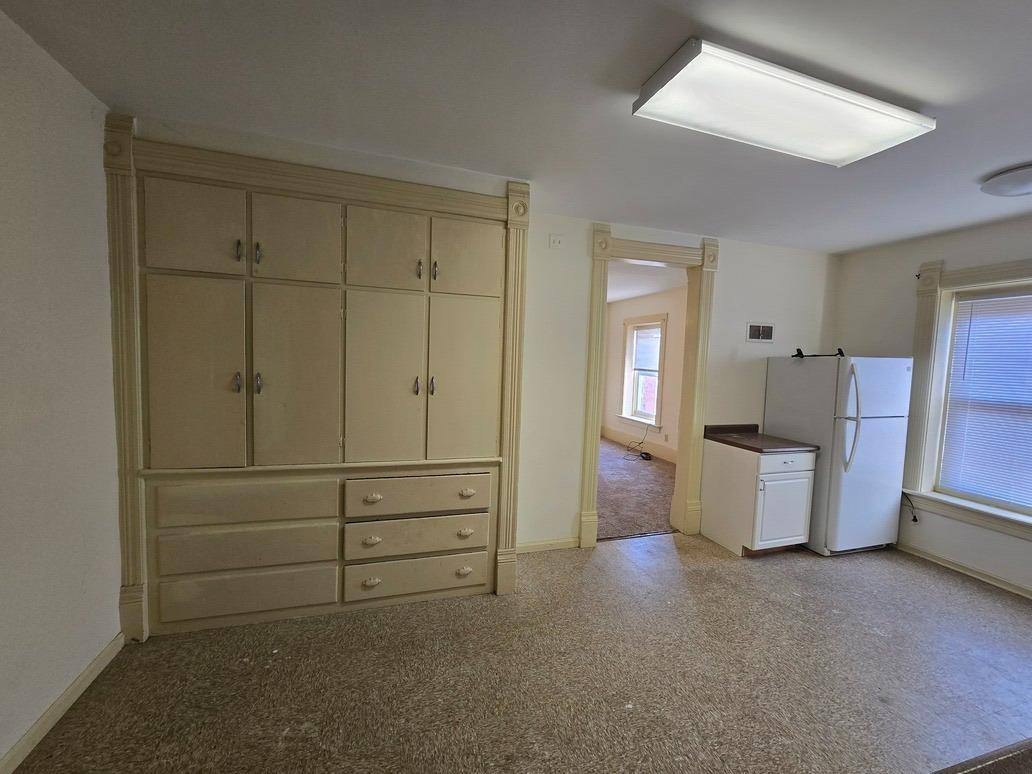 Apartment for rent at 318 Liberty St 1 2 3 A, Morris, IL 60450