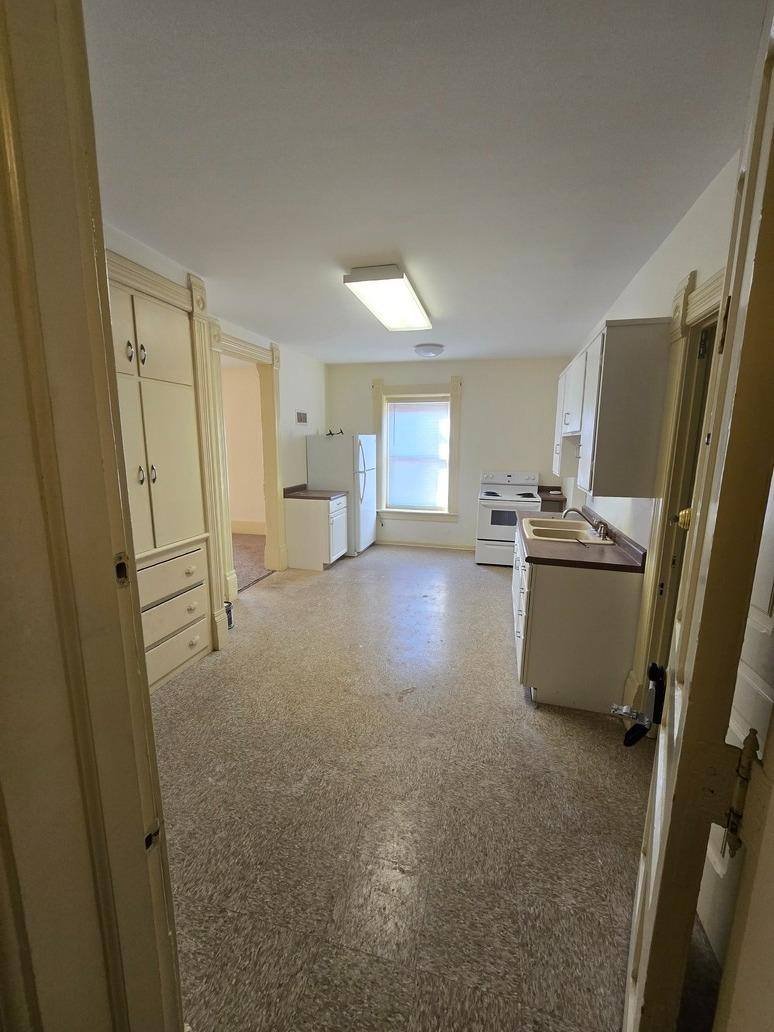 Apartment for rent at 318 Liberty St 1 2 3 A, Morris, IL 60450