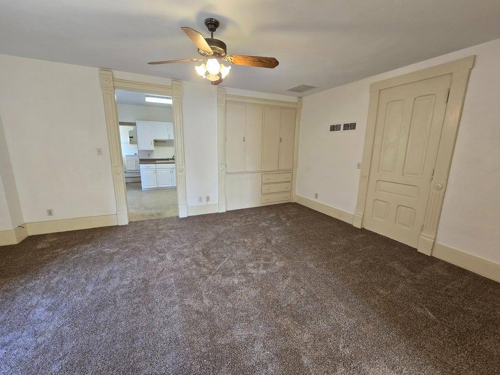 Apartment for rent at 318 Liberty St 1 2 3 A, Morris, IL 60450