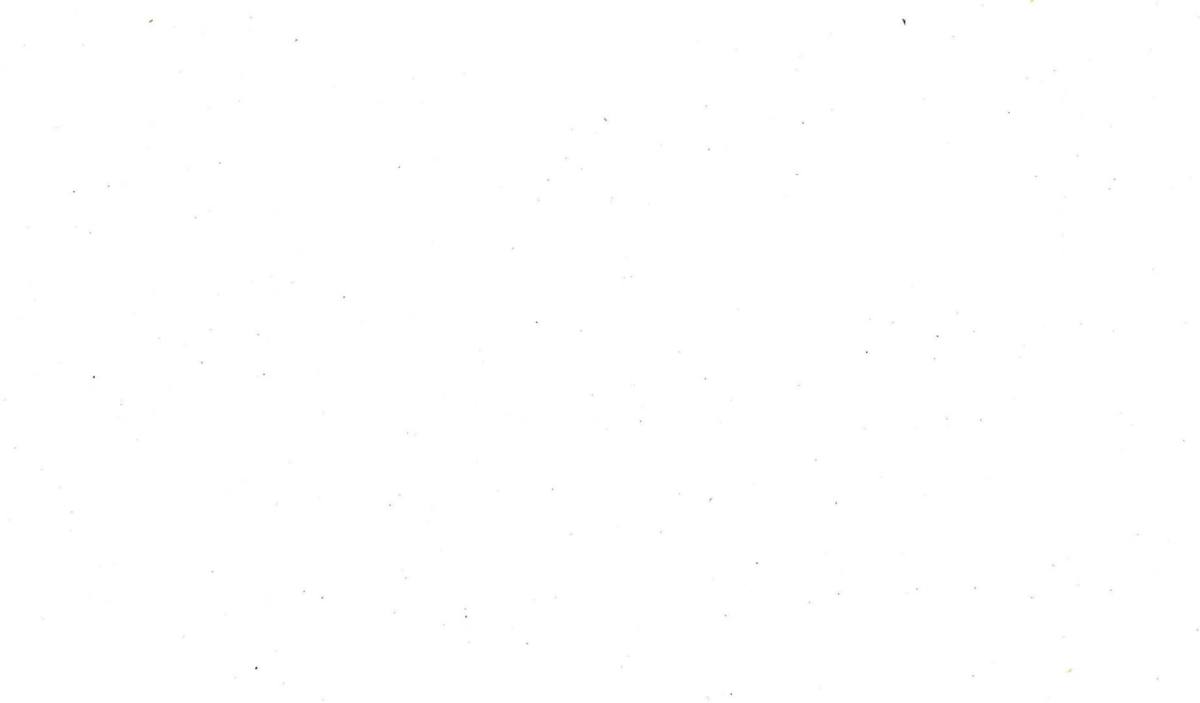 House for rent at 3114 Dellcrest Place, Lake Mary, FL 32746