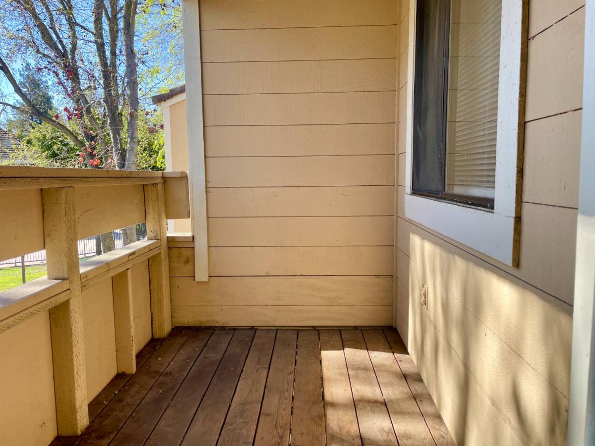 Condo for rent at 1645 Pyrenees Ave 64 Ap, Stockton, CA 95210