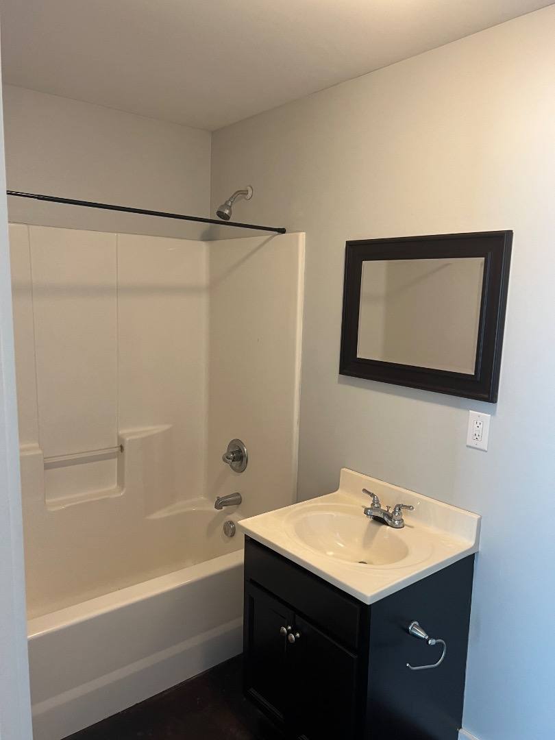 Apartment for rent at 611 Madison St #201, Clarksville, TN 37040