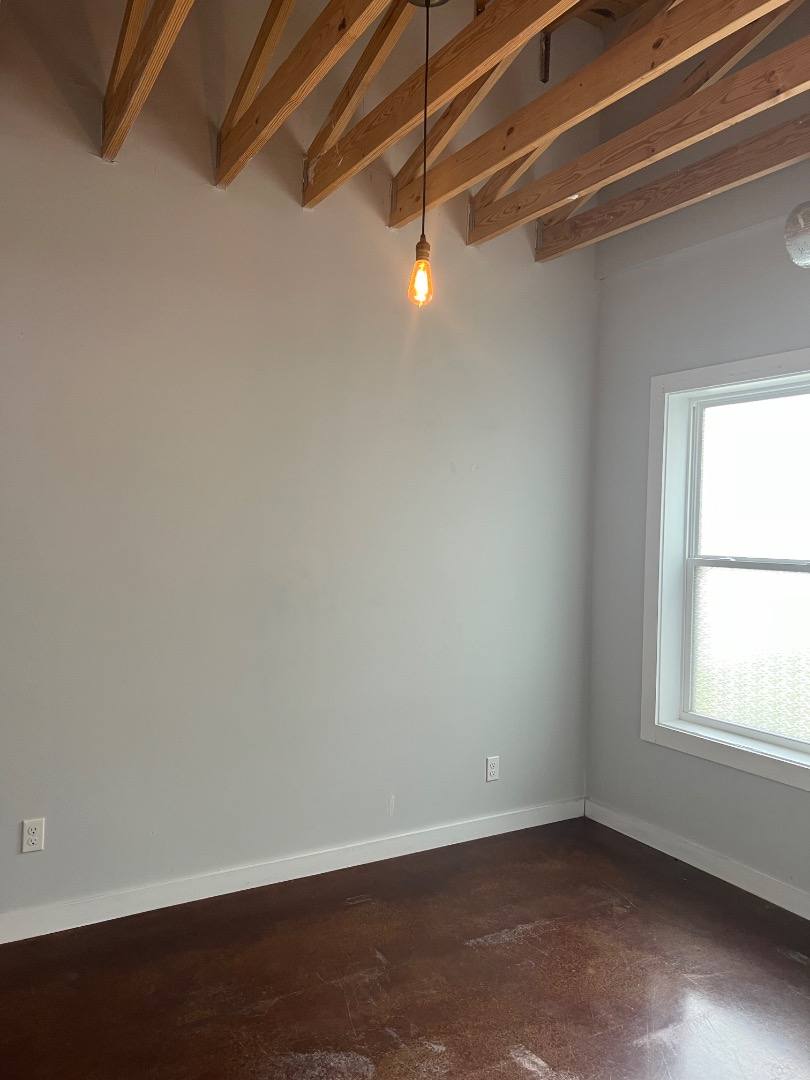 Apartment for rent at 611 Madison St #201, Clarksville, TN 37040