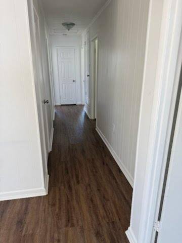 House for rent at 1106 Calvary St, Starke, FL 32091