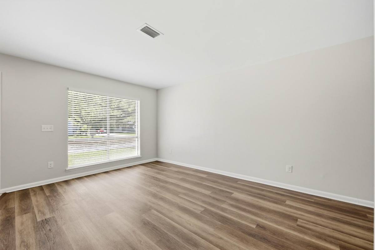 Townhouse for rent at 1333 Cedar St, Jacksonville, FL 32207