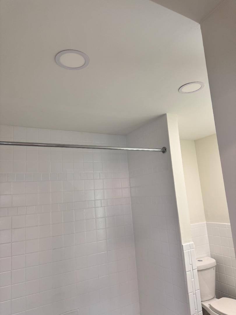 Apartment for rent at 103 W Maplewood Ave #1, Philadelphia, PA 19144