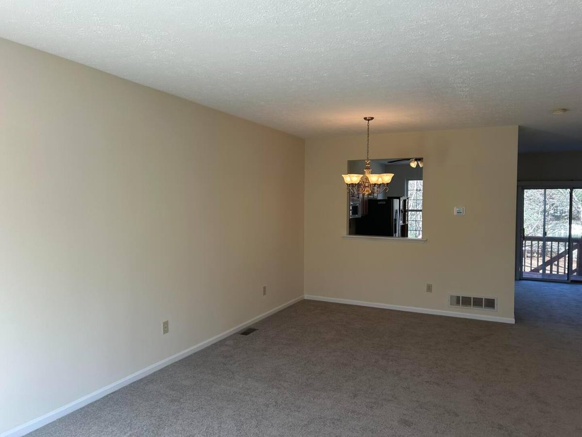 Townhouse for rent at 892 N Waterford Lane #892 N- Lan, Wilmington, DE 19808