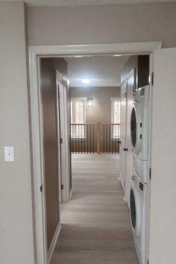 Apartment for rent at 2787 Tyn Rhos Rd, Thurman, OH 45685