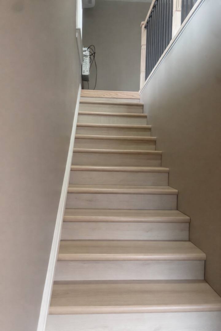 Apartment for rent at 2787 Tyn Rhos Rd, Thurman, OH 45685