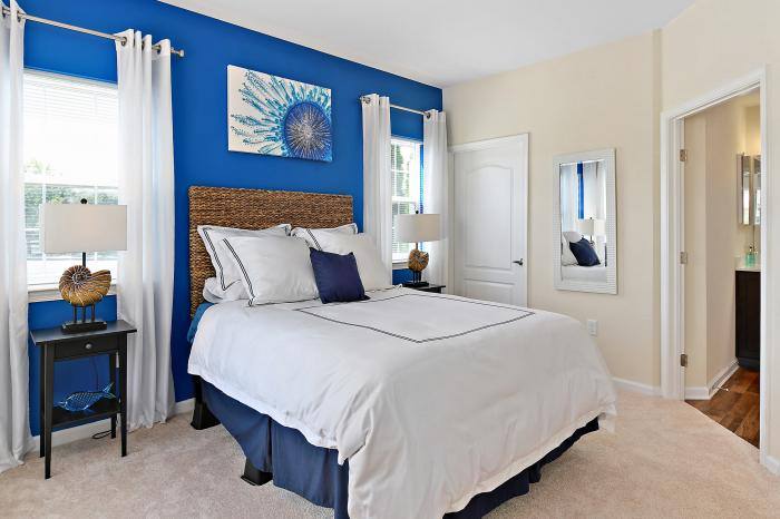 Apartment for rent at 130 Ocean Aisle Circle, Salisbury, MD 21804