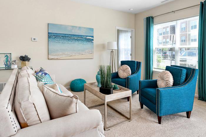 Apartment for rent at 130 Ocean Aisle Circle, Salisbury, MD 21804