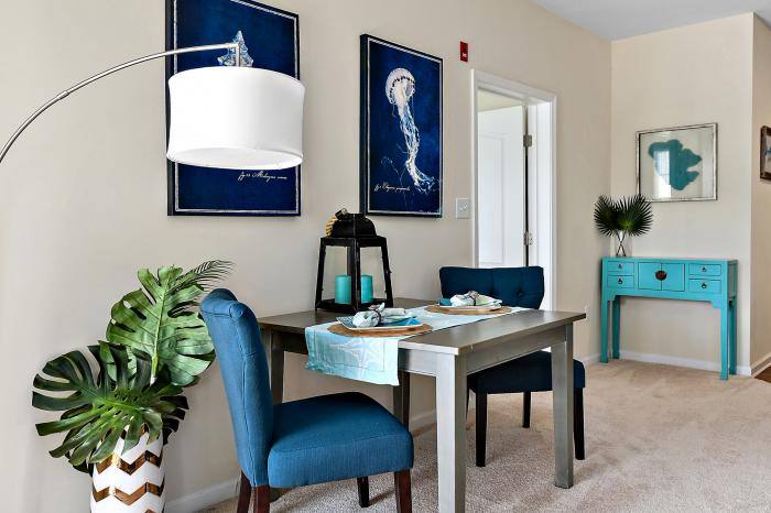 Apartment for rent at 130 Ocean Aisle Circle, Salisbury, MD 21804