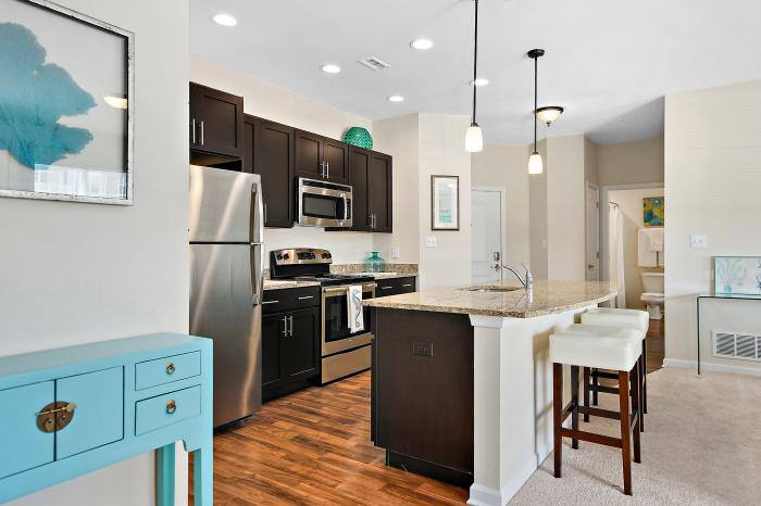 Apartment for rent at 130 Ocean Aisle Circle, Salisbury, MD 21804