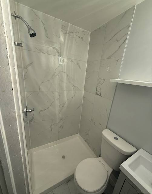 Apartment for rent at 2327 W McLean Ave #2F, Chicago, IL 60647