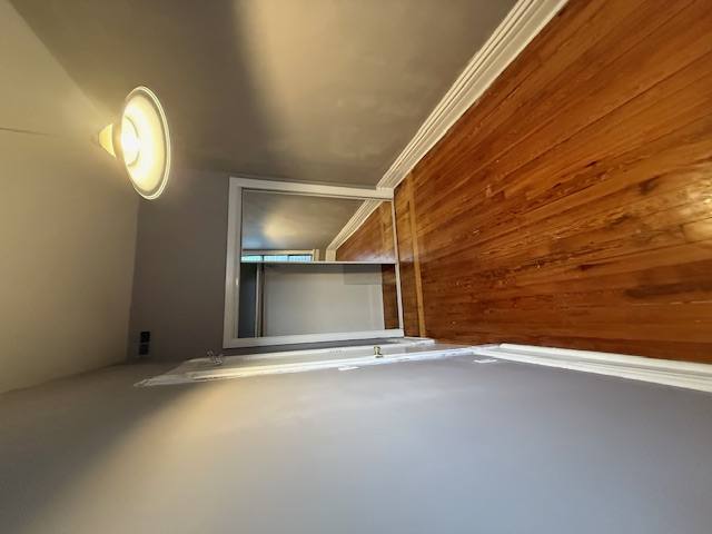 Apartment for rent at 2327 W McLean Ave #2F, Chicago, IL 60647