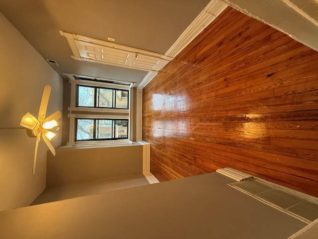 Apartment for rent at 2327 W McLean Ave #2F, Chicago, IL 60647
