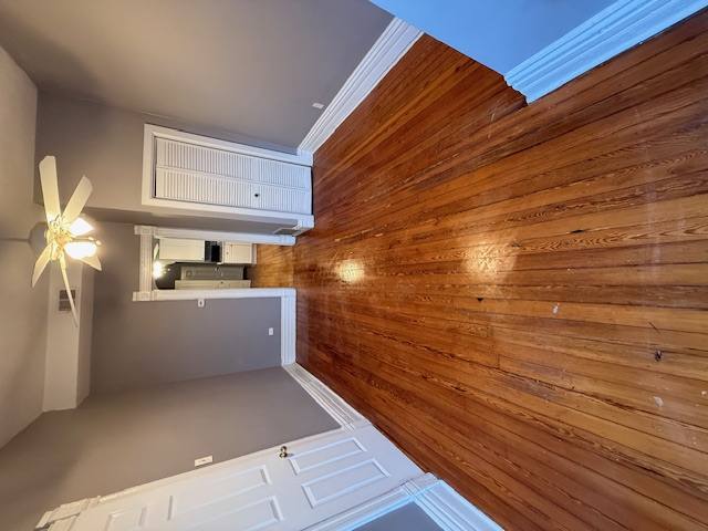 Apartment for rent at 2327 W McLean Ave #2F, Chicago, IL 60647