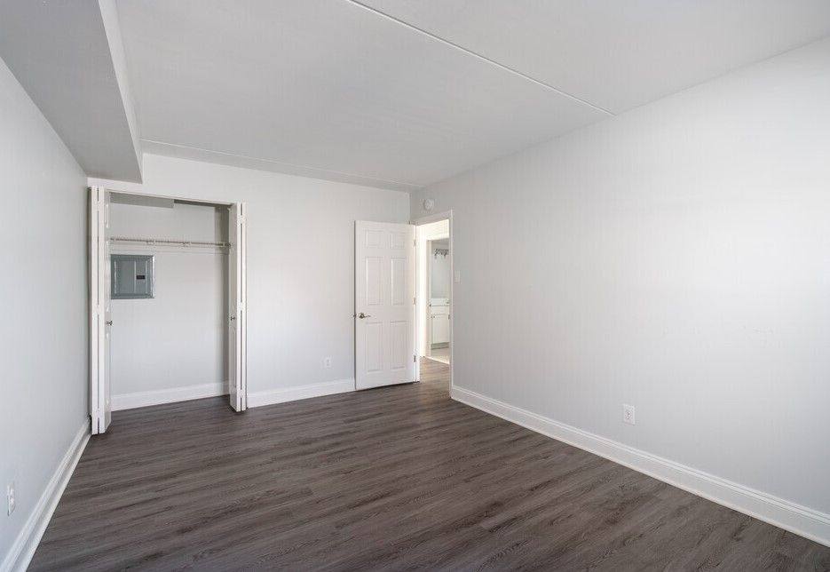 Apartment for rent at Stone Hill, 532 Brookhaven Rd, Brookhaven, PA 19015