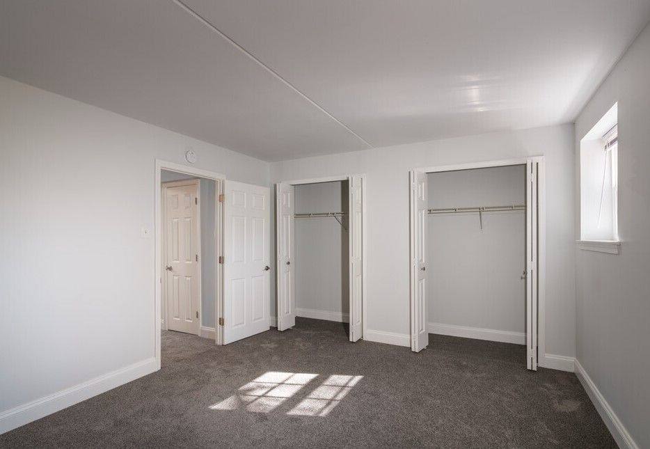 Apartment for rent at Stone Hill, 532 Brookhaven Rd, Brookhaven, PA 19015