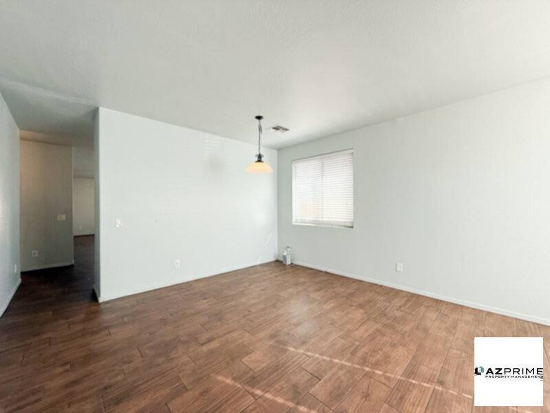 House for rent at 6919 S 37th Glen, Phoenix, AZ 85041
