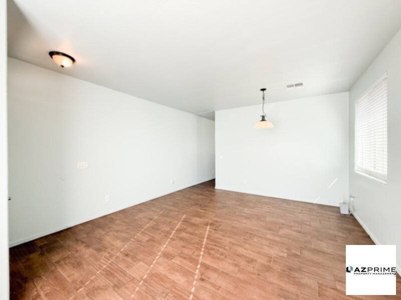 House for rent at 6919 S 37th Glen, Phoenix, AZ 85041