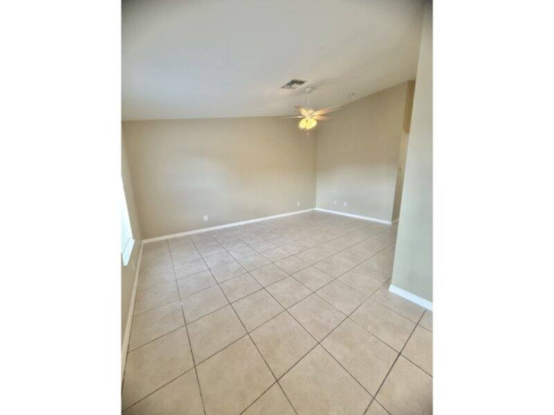 Apartment for rent at 1242 SE 8th St #1, Cape Coral, FL 33990
