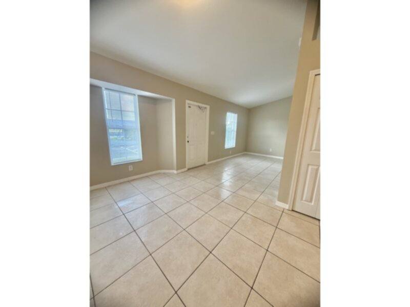 Apartment for rent at 1242 SE 8th St #1, Cape Coral, FL 33990