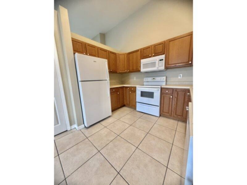 Apartment for rent at 1242 SE 8th St #1, Cape Coral, FL 33990