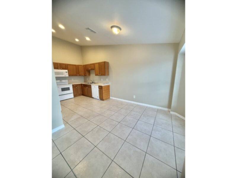 Apartment for rent at 1242 SE 8th St #1, Cape Coral, FL 33990