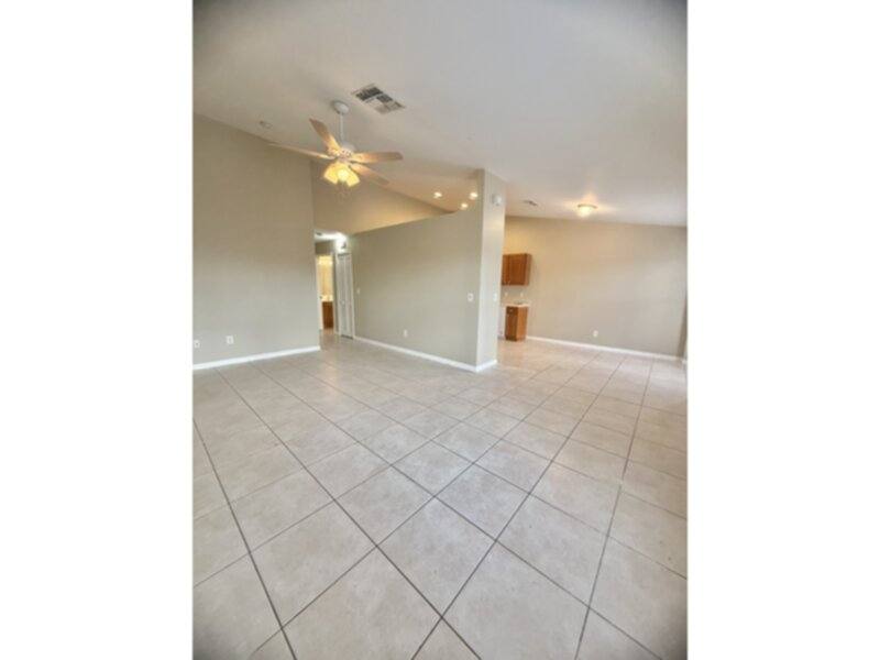 Apartment for rent at 1242 SE 8th St #1, Cape Coral, FL 33990