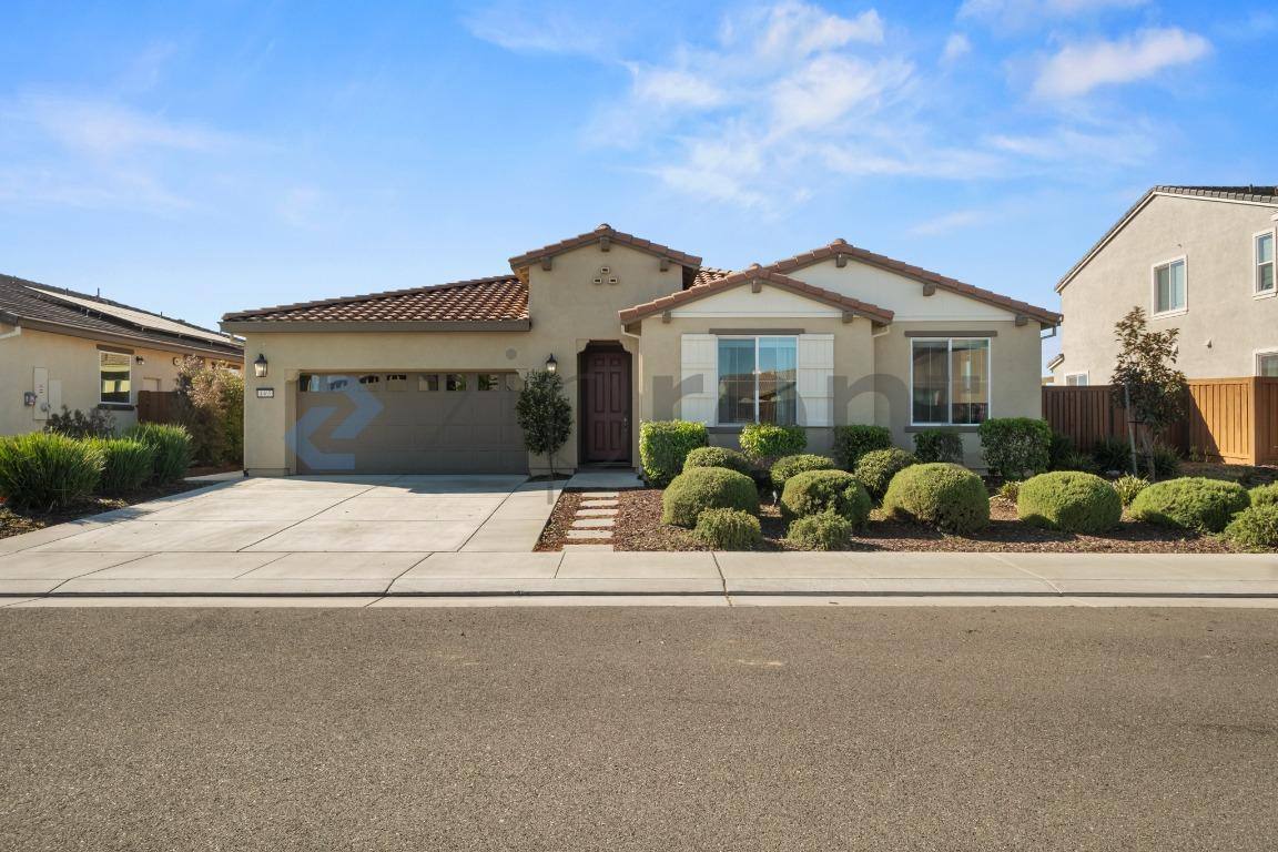 House for rent at 1465 Blossom Way, Dixon, CA 95620