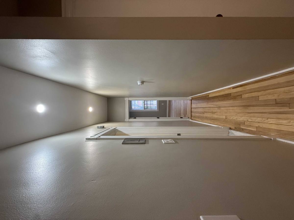 Apartment for rent at 82 Phillips St, Boston, MA 02114