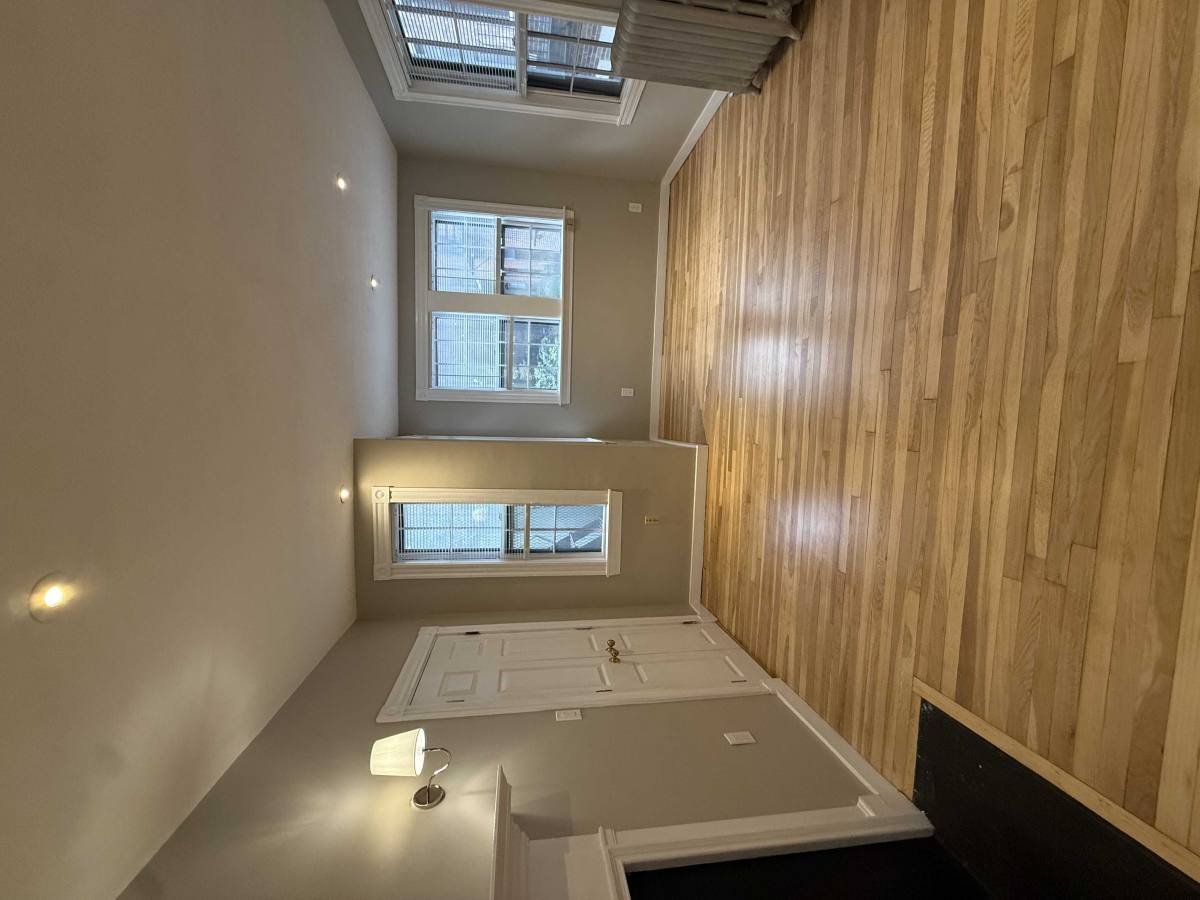 Apartment for rent at 82 Phillips St, Boston, MA 02114