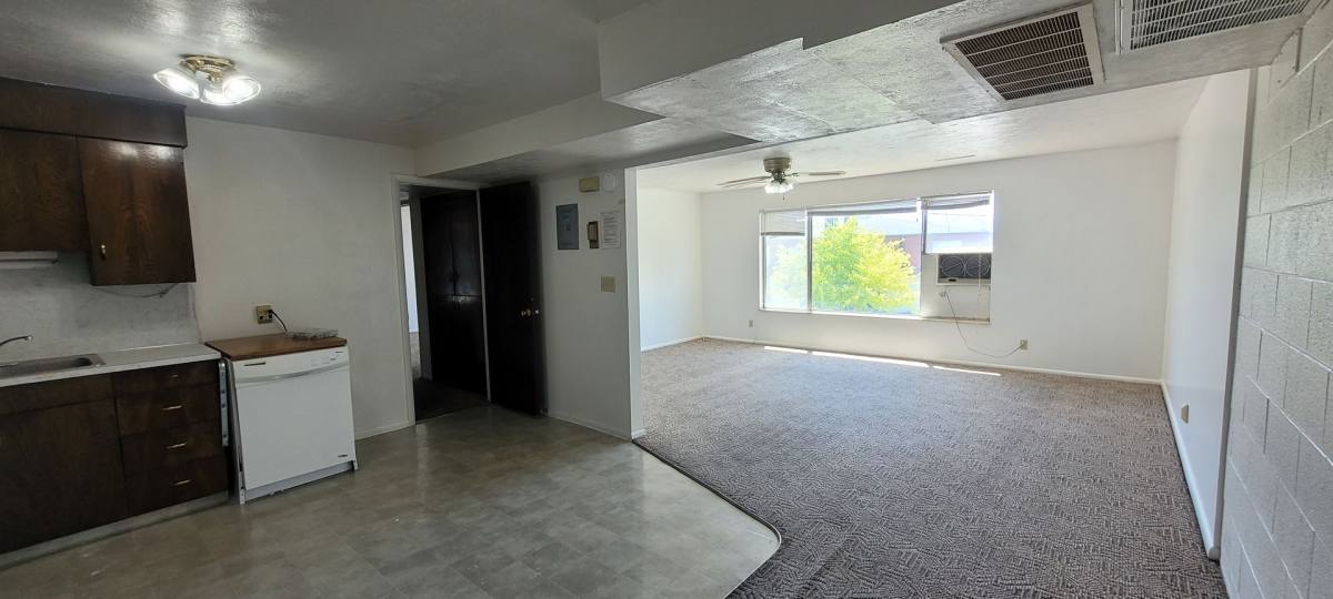 Apartment for rent at 745 E 1350 S, Orem, UT 84097