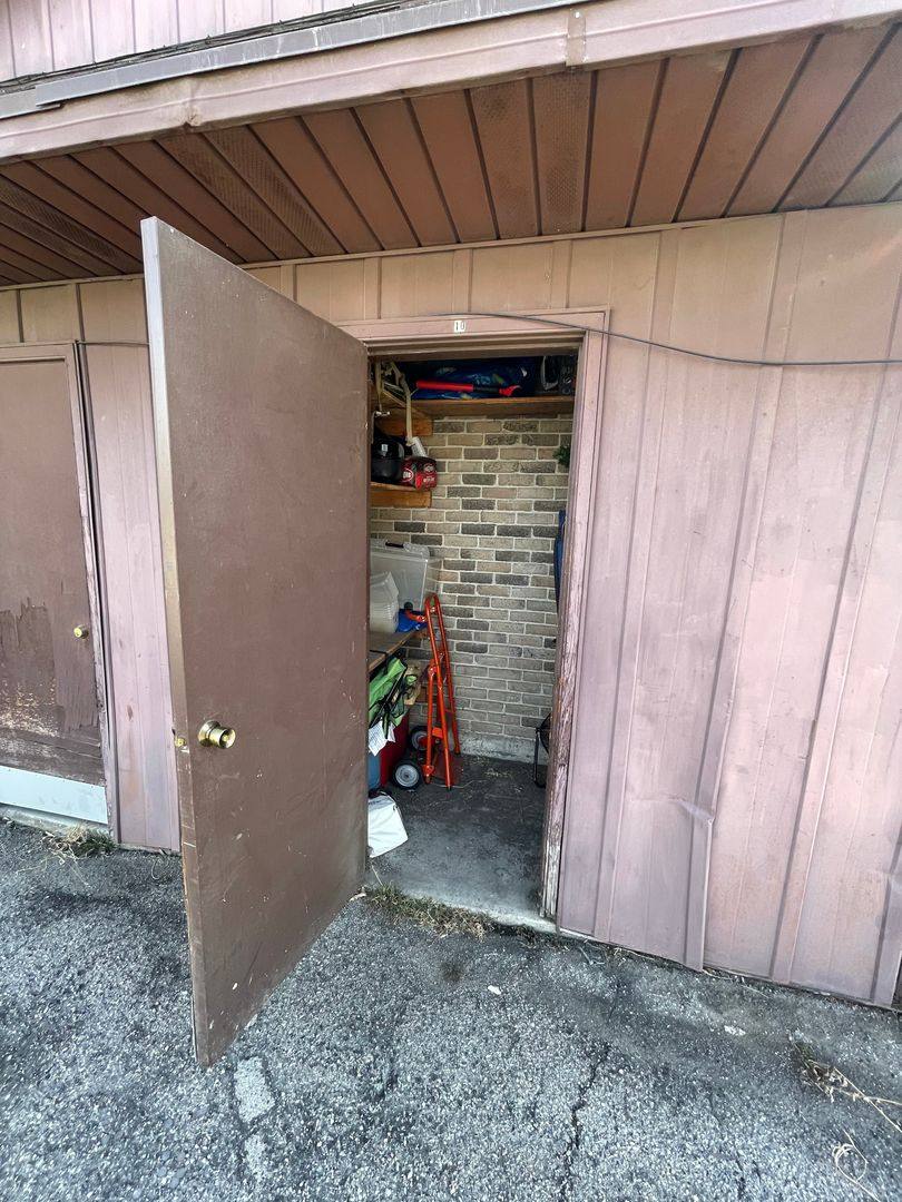 Apartment for rent at 627 N 600 W, Provo, UT 84601