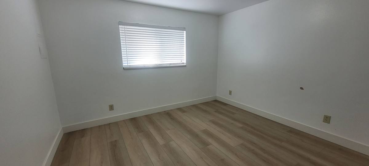 Apartment for rent at 627 N 600 W, Provo, UT 84601