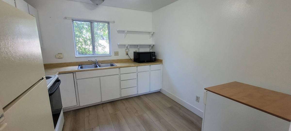 Apartment for rent at 627 N 600 W, Provo, UT 84601