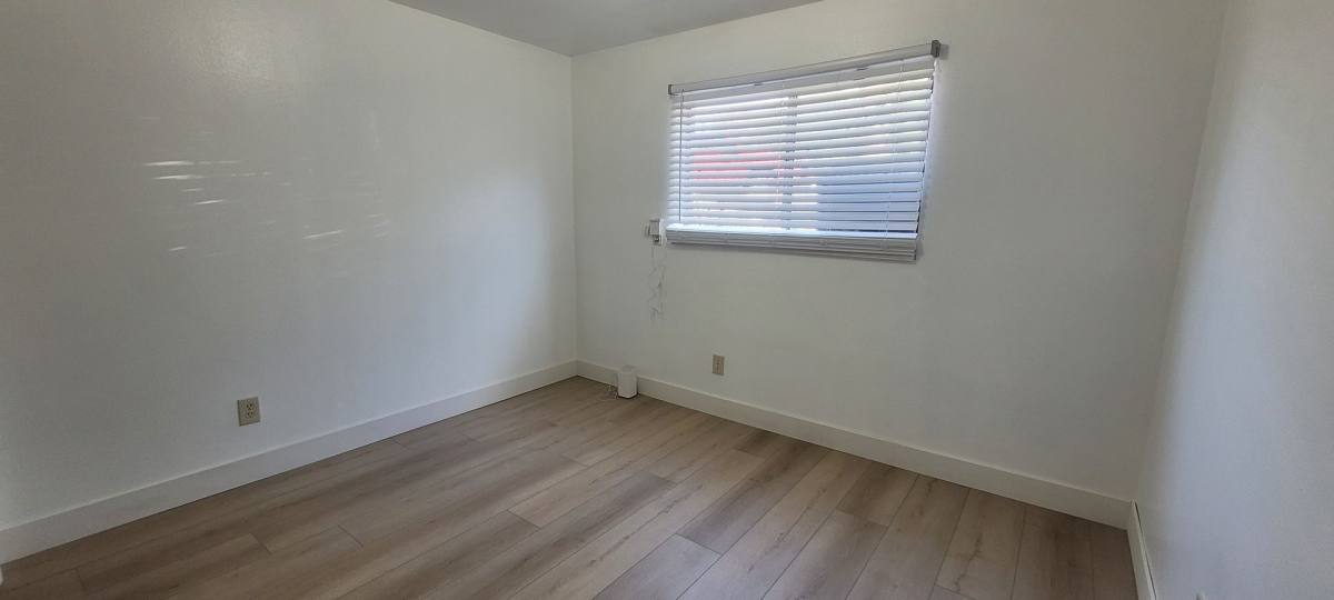 Apartment for rent at 627 N 600 W, Provo, UT 84601