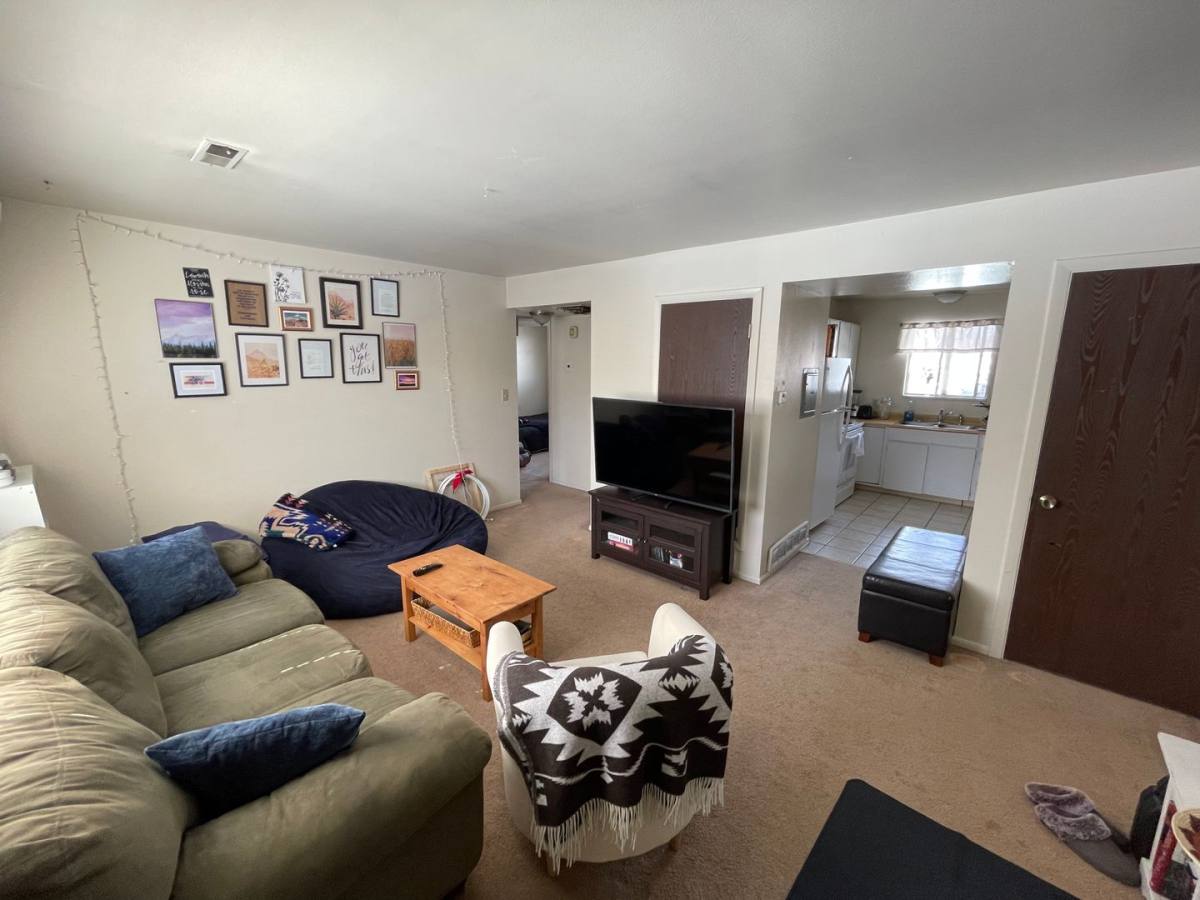 Apartment for rent at 627 N 600 W, Provo, UT 84601