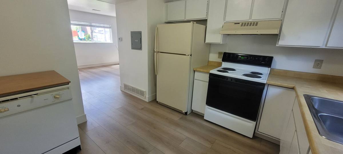 Apartment for rent at 627 N 600 W, Provo, UT 84601