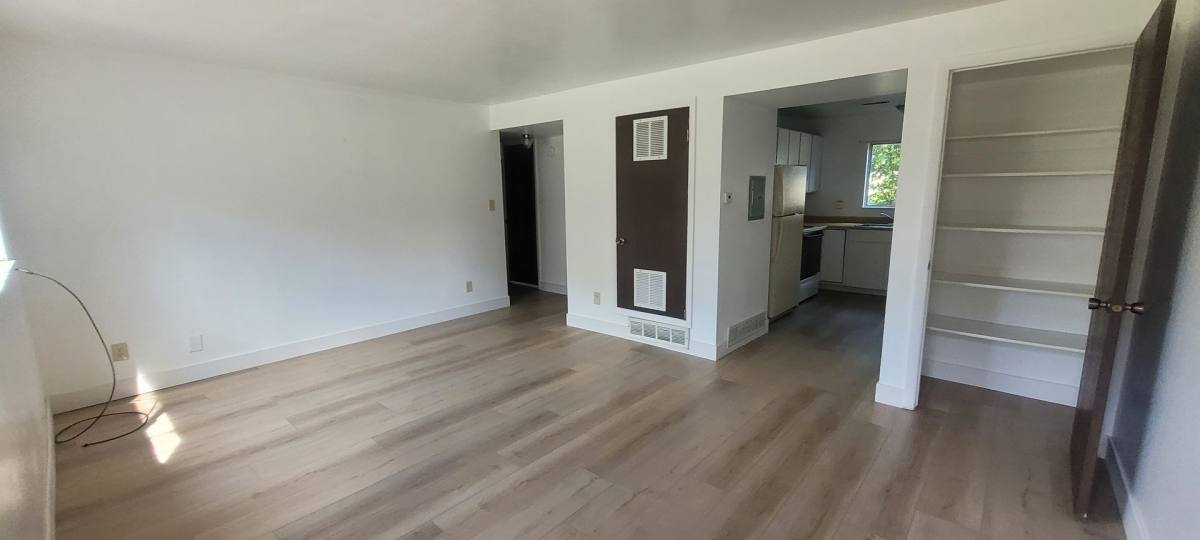 Apartment for rent at 627 N 600 W, Provo, UT 84601