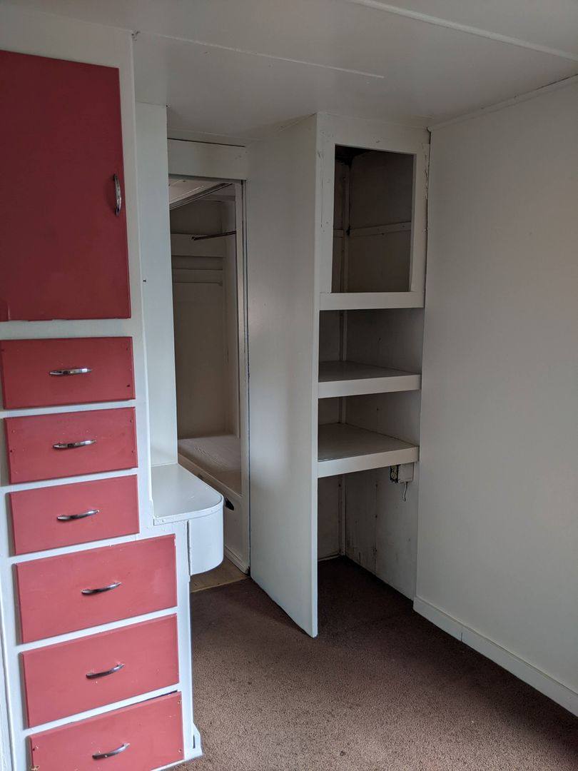 Apartment for rent at 1403 W 6th Ave, Eugene, OR 97402