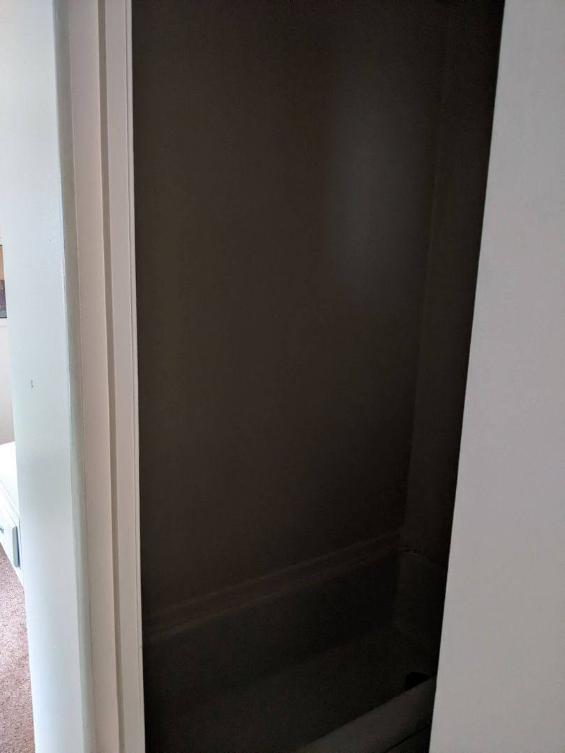 Apartment for rent at 1403 W 6th Ave, Eugene, OR 97402