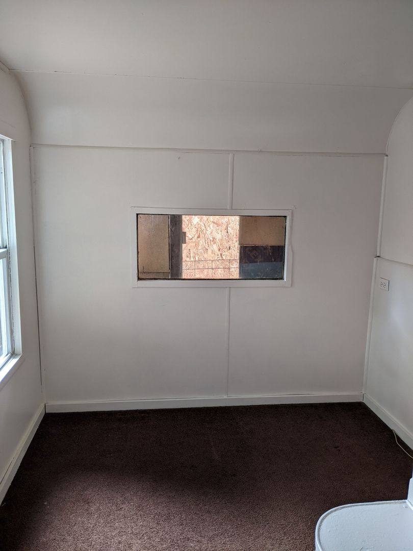Apartment for rent at 1403 W 6th Ave, Eugene, OR 97402