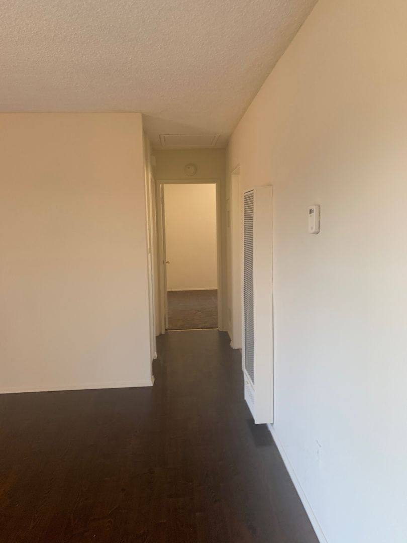 Apartment for rent at 266 Daisy Ave, Imperial Beach, CA 91932