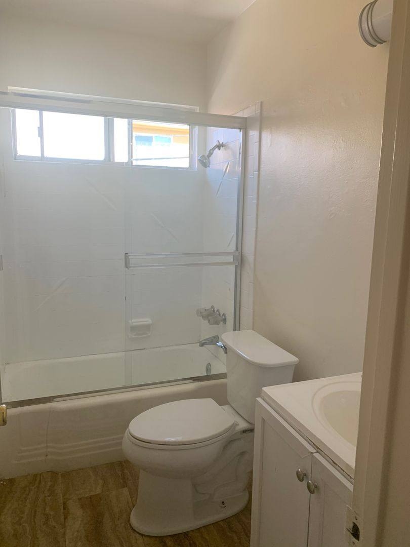 Apartment for rent at 266 Daisy Ave, Imperial Beach, CA 91932