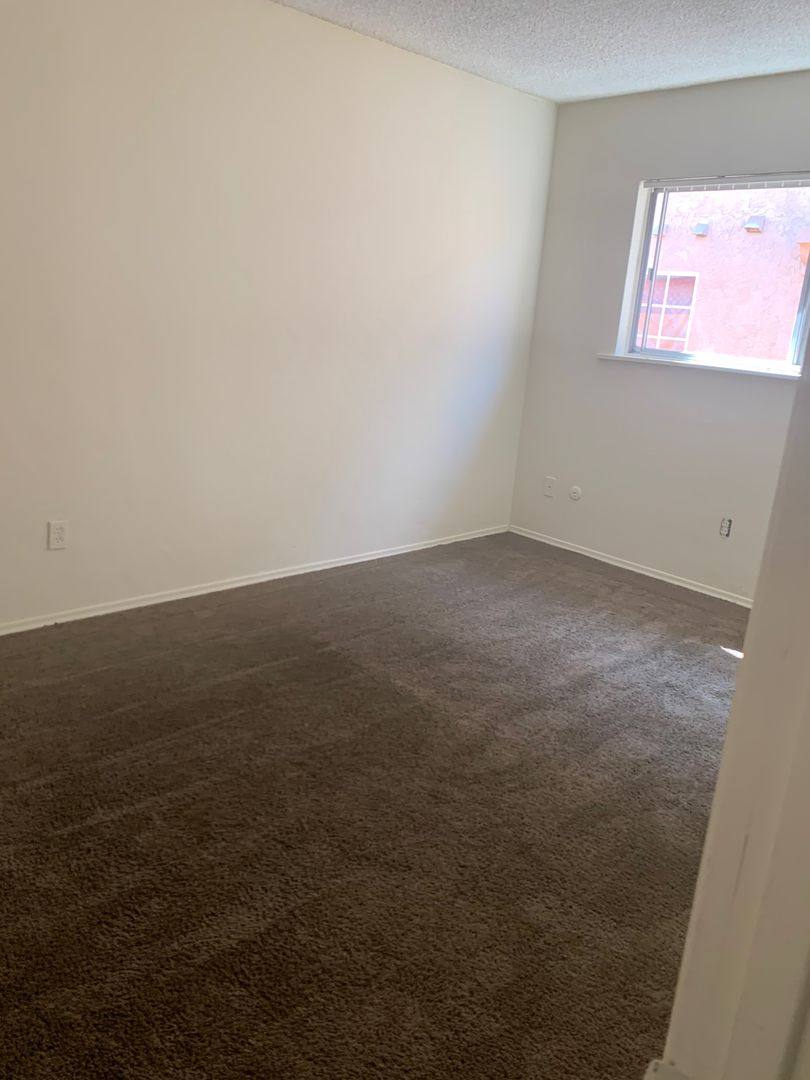 Apartment for rent at 266 Daisy Ave, Imperial Beach, CA 91932